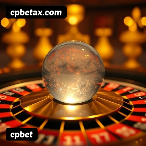 Vantagens exclusivas cpbet para jogadores brasileiros - São Paulo, Rio, BH