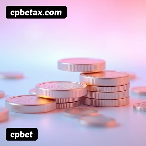 Requisitos do APK da cpbet para Android