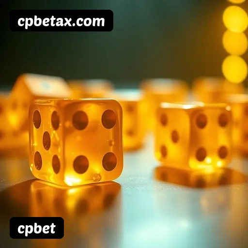 Comparação APP mobile vs versão web da cpbet