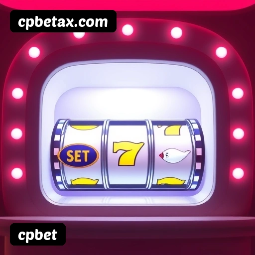 Estatísticas de bônus da cpbet em São Paulo, Rio de Janeiro e Brasília