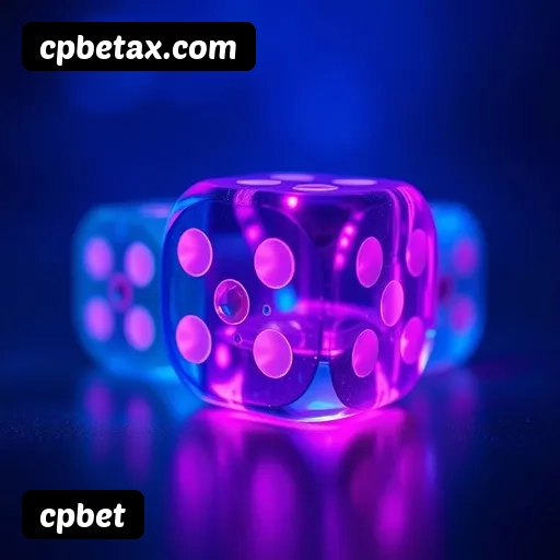 cpbet bônus R$5.000 + 500 giros - Rollover 35x, prazo 30 dias, 38% taxa conversão