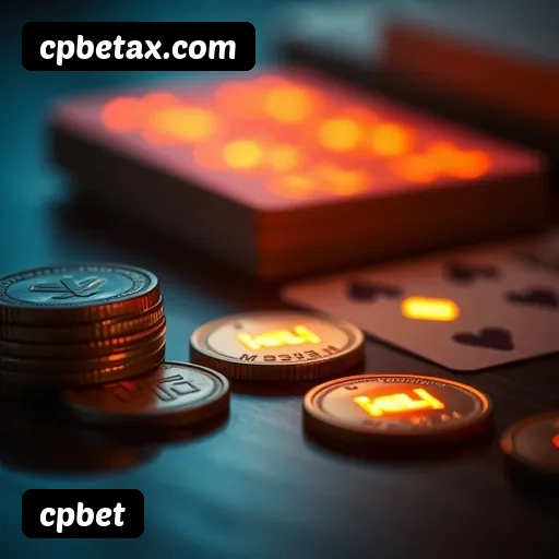 FAQ cpbet Brasil - Perguntas frequentes sobre bônus, PIX, RTP, APP mobile e VIP