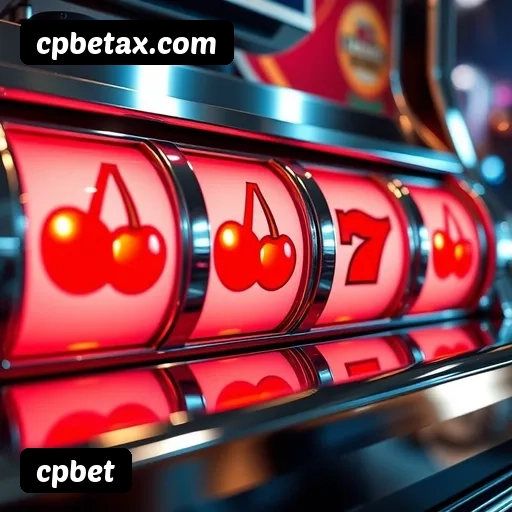 Catálogo cpbet 2.547 jogos - Pragmatic Play, Evolution, NetEnt