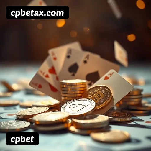 Loterias online disponíveis na cpbet