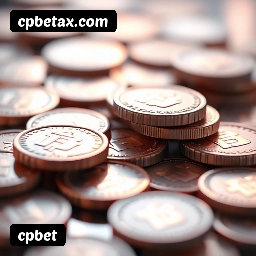 cpbet APP mobile iOS Android - 187 mil downloads São Paulo Rio BH