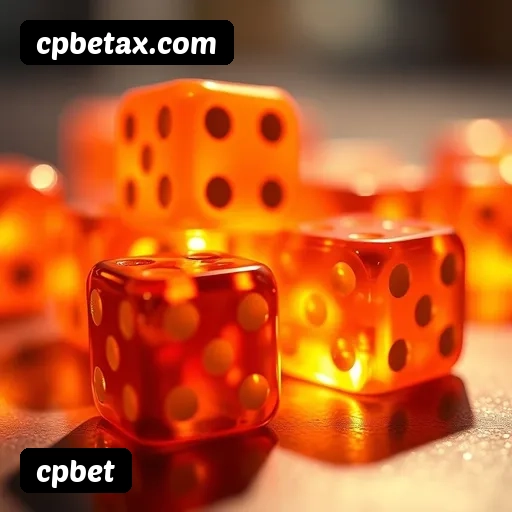 cpbet PIX instantâneo Brasil - Depósito e saque em minutos 24/7