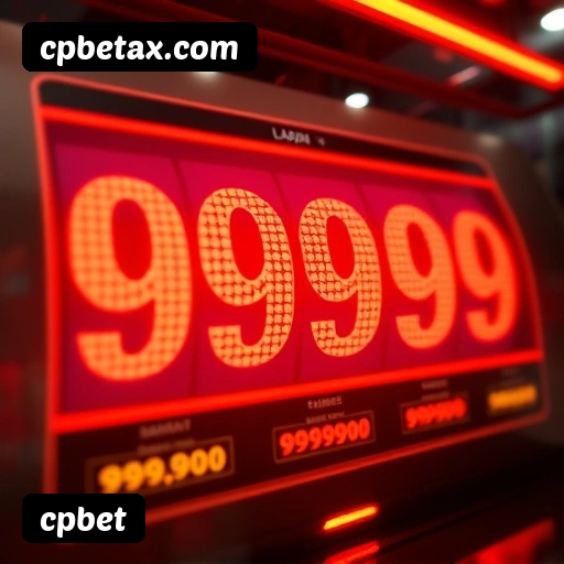 Tabela RTP verificado dos top 15 jogos mais populares cpbet - Gates of Olympus, Fortune Tiger, Aviator