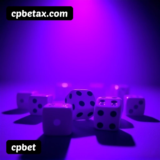 cpbet segurança SSL 256-bit - Licença Curaçao, eCOGRA, GLI certificado