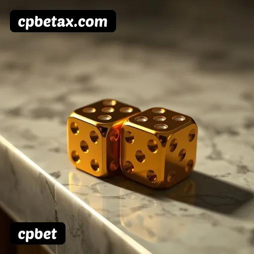 Principais provedores de slots da cpbet - NetEnt, Pragmatic Play, Play'n GO