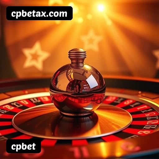 Estatísticas cpbet novembro 2024 - 87 mil jogadores ativos, R$47M pagos, RTP 96.52%