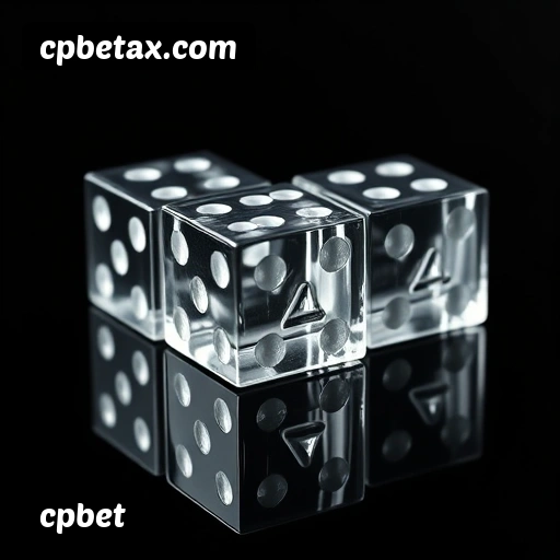 cpbet suporte 24/7 português Brasil - 47 atendentes brasileiros chat ao vivo