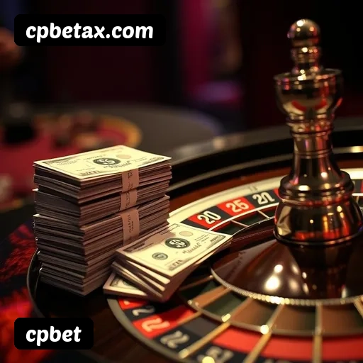 6 vantagens exclusivas do programa VIP da cpbet