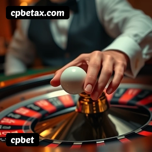 Níveis do programa VIP da cpbet